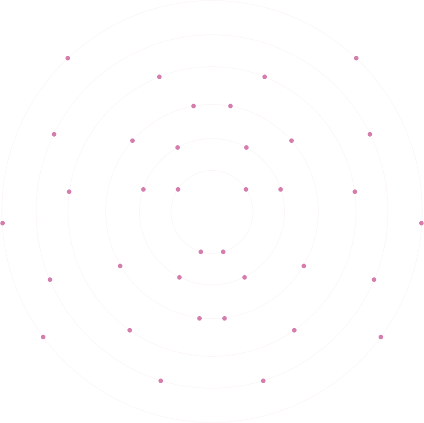 circle-image